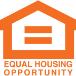 Housing Authority Logo